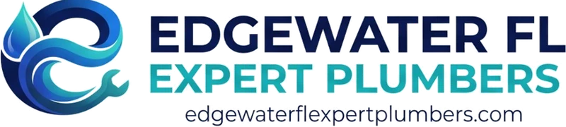 Edgewater FL Expert Plumbers